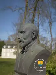 Georges Melies Georges Melies