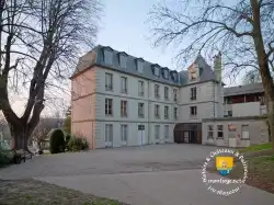 Maison Daguerre Bry Sur Marne Maison Daguerre Bry Sur Marne