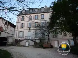Maison Daguerre A Bry Sur Marne Maison Daguerre A Bry Sur Marne