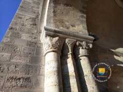 Chapiteau Roman Creteil Chapiteau Roman Creteil