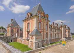 Musee Du Trot Grosbois Musee Du Trot Grosbois