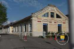 Usine Cinema Joinville Usine Cinema Joinville