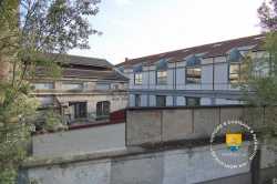 Usine Usine
