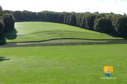 Jardin Le Notre