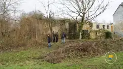 Vue Globale Petite Motte