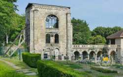 Notre Dame Des Miracles Notre Dame Des Miracles