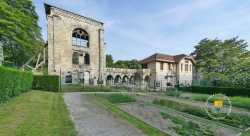 Notre Dame Des Miracles Villa Bourrieres Notre Dame Des Miracles Villa Bourrieres