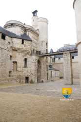 Pont Levis Campagnile