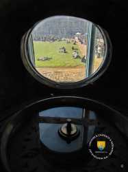 Foule Journee Patrimoine