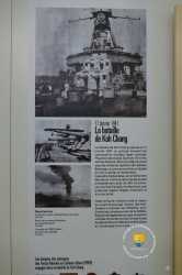 Bataille De Koh Chang