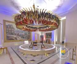 Salle Salon Emblemes Salle Salon Emblemes