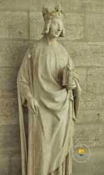 Charles V Roi De France