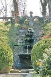 Fontaine Ambleville