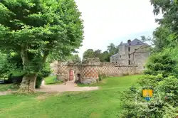 Chateau Arthies Chateau Arthies