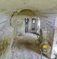 Salle Chateau Beaumont Salle Chateau Beaumont
