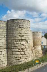 Tour Beaumont Sur Oise Tour Beaumont Sur Oise