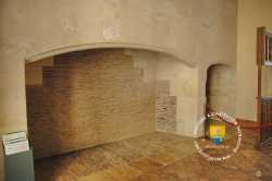 Chemineecuisine Renaissance