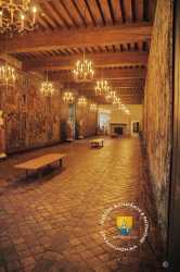 Galerie Tapisserie Renaissance