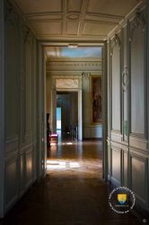 Appartements Chateau Roche Guyon Appartements Chateau Roche Guyon