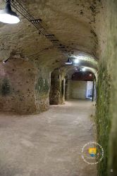 Bunker Guerre Mondiale Bunker Guerre Mondiale