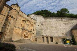 Cour Interieure Cour Interieure