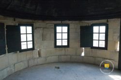 Donjon Sud Ouest Donjon Sud Ouest