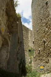 Espace Chemise Donjon Espace Chemise Donjon