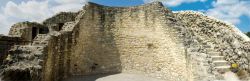 Etage Superieur Donjon Etage Superieur Donjon