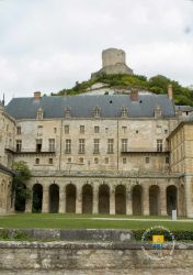 Galerie Roche Guyon Galerie Roche Guyon