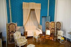 Interieur Roche Guyon Archiduchess Interieur Roche Guyon Archiduchess