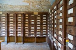 Interieur Roche Guyon Interieur Roche Guyon