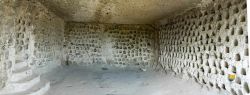 La Roche Guyon Pigeonnier La Roche Guyon Pigeonnier