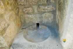 Lavabo Medieval Lavabo Medieval