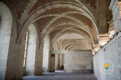 Les Ecuries Du Chateau Les Ecuries Du Chateau