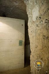 Mur Anti Deflagration Mur Anti Deflagration
