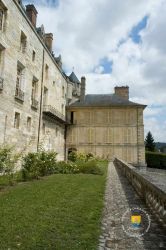 Terrasse Du Chateau Terrasse Du Chateau