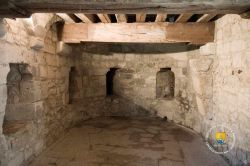 Tour Carree Interieur Tour Carree Interieur
