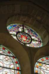 blason castille Blason Castille