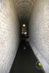 canal Canal
