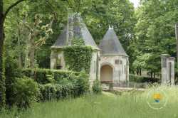 Entree Abbaye Entree Abbaye