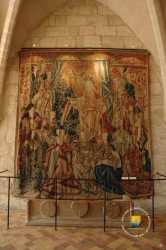 Tapisserie Tapisserie
