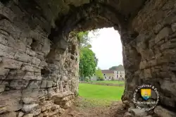 Ancien Chateau Val Oise Ancien Chateau Val Oise