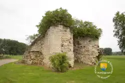 Chateau Saint Clair Sur Epte Chateau Saint Clair Sur Epte