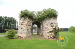 Forteresse Saint Clair Sur Epte Forteresse Saint Clair Sur Epte