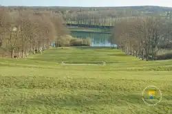 Le Vertugadin XVIIIe Le Vertugadin XVIIIe
