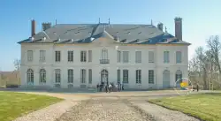 Chateau Du Haut Visite Chateau Du Haut Visite