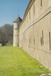 Commun Manoir Tourelle Medievale Commun Manoir Tourelle Medievale