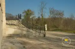 Escalier Escalier