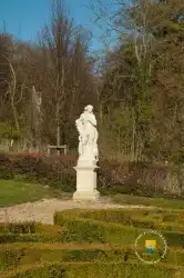 Statue Statue