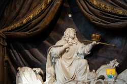 Jean II Casimir, Roi De Pologne   Jana II Kazimierza Z Dynastii Wasow. Krola Polski